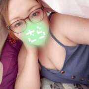 ヒメ日記 2025/08/16 21:04 投稿 さら 札幌ススキノちゃんこ