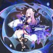 ヒメ日記 2025/08/19 15:14 投稿 さら 札幌ススキノちゃんこ