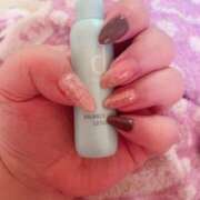 ヒメ日記 2025/08/20 19:27 投稿 さら 札幌ススキノちゃんこ