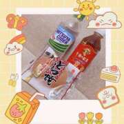 ヒメ日記 2025/08/21 12:05 投稿 さら 札幌ススキノちゃんこ