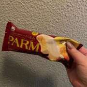 ヒメ日記 2025/08/23 13:34 投稿 さら 札幌ススキノちゃんこ