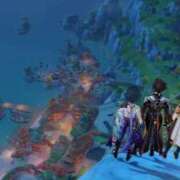 ヒメ日記 2025/08/28 02:08 投稿 さら 札幌ススキノちゃんこ