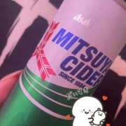 ヒメ日記 2025/08/28 11:54 投稿 さら 札幌ススキノちゃんこ