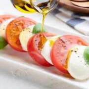 ヒメ日記 2025/08/28 20:04 投稿 さら 札幌ススキノちゃんこ