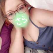 ヒメ日記 2025/08/31 00:24 投稿 さら 札幌ススキノちゃんこ