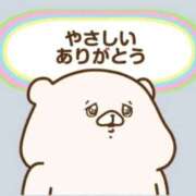 ヒメ日記 2025/08/31 12:54 投稿 さら 札幌ススキノちゃんこ