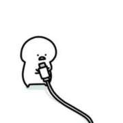 ヒメ日記 2025/09/01 10:14 投稿 さら 札幌ススキノちゃんこ