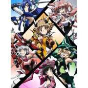 ヒメ日記 2025/09/02 13:09 投稿 さら 札幌ススキノちゃんこ