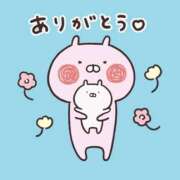 ヒメ日記 2025/09/02 16:44 投稿 さら 札幌ススキノちゃんこ