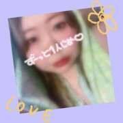 ヒメ日記 2025/09/02 16:46 投稿 さら 札幌ススキノちゃんこ