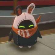 ヒメ日記 2025/09/02 18:24 投稿 さら 札幌ススキノちゃんこ