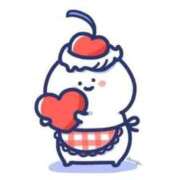 ヒメ日記 2025/09/03 01:04 投稿 さら 札幌ススキノちゃんこ