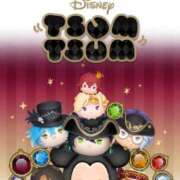 ヒメ日記 2025/09/03 16:54 投稿 さら 札幌ススキノちゃんこ