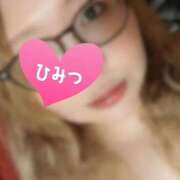 ヒメ日記 2025/09/03 19:04 投稿 さら 札幌ススキノちゃんこ