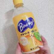 ヒメ日記 2025/09/06 18:38 投稿 さら 札幌ススキノちゃんこ