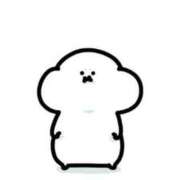 ヒメ日記 2025/09/07 11:34 投稿 さら 札幌ススキノちゃんこ