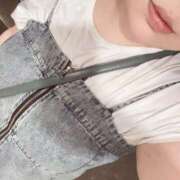 ヒメ日記 2025/09/07 16:54 投稿 さら 札幌ススキノちゃんこ