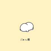 ヒメ日記 2025/09/08 15:25 投稿 さら 札幌ススキノちゃんこ