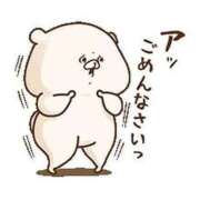 ヒメ日記 2025/09/09 11:24 投稿 さら 札幌ススキノちゃんこ