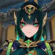 ヒメ日記 2025/09/12 14:14 投稿 さら 札幌ススキノちゃんこ