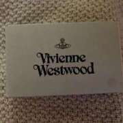 ヒメ日記 2025/09/13 18:32 投稿 さら 札幌ススキノちゃんこ