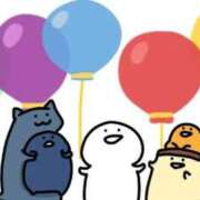 ヒメ日記 2025/09/14 14:44 投稿 さら 札幌ススキノちゃんこ