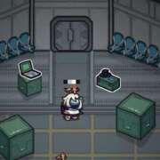 ヒメ日記 2025/09/19 02:54 投稿 さら 札幌ススキノちゃんこ