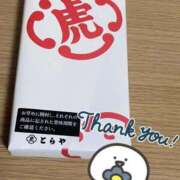 ヒメ日記 2025/09/19 20:54 投稿 さら 札幌ススキノちゃんこ