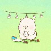 ヒメ日記 2025/09/21 08:44 投稿 さら 札幌ススキノちゃんこ