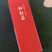 ヒメ日記 2025/09/21 16:14 投稿 さら 札幌ススキノちゃんこ
