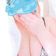 ヒメ日記 2025/09/22 11:04 投稿 さら 札幌ススキノちゃんこ