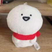 ヒメ日記 2025/09/23 19:44 投稿 さら 札幌ススキノちゃんこ