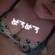 ヒメ日記 2025/09/25 14:54 投稿 さら 札幌ススキノちゃんこ