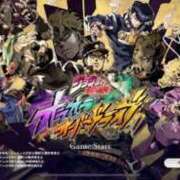 ヒメ日記 2025/09/26 14:45 投稿 さら 札幌ススキノちゃんこ