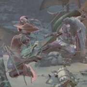 ヒメ日記 2025/09/27 13:21 投稿 さら 札幌ススキノちゃんこ