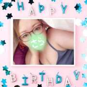 ヒメ日記 2025/10/01 01:44 投稿 さら 札幌ススキノちゃんこ