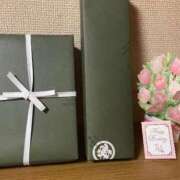 ヒメ日記 2025/10/01 23:54 投稿 さら 札幌ススキノちゃんこ