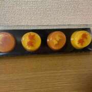 ヒメ日記 2025/10/02 16:44 投稿 さら 札幌ススキノちゃんこ