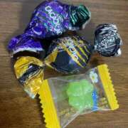 ヒメ日記 2025/10/05 17:58 投稿 さら 札幌ススキノちゃんこ