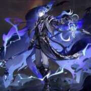 ヒメ日記 2025/10/07 13:56 投稿 さら 札幌ススキノちゃんこ