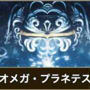 ヒメ日記 2025/10/08 15:14 投稿 さら 札幌ススキノちゃんこ