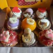 ヒメ日記 2025/10/10 14:24 投稿 さら 札幌ススキノちゃんこ