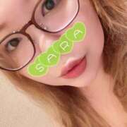 ヒメ日記 2025/10/11 16:34 投稿 さら 札幌ススキノちゃんこ