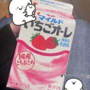 ヒメ日記 2025/10/12 13:34 投稿 さら 札幌ススキノちゃんこ