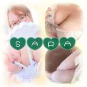 ヒメ日記 2025/10/13 14:04 投稿 さら 札幌ススキノちゃんこ