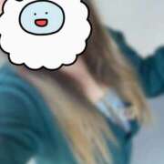 ヒメ日記 2025/10/14 14:44 投稿 さら 札幌ススキノちゃんこ