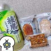 ヒメ日記 2025/10/14 18:34 投稿 さら 札幌ススキノちゃんこ