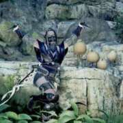 ヒメ日記 2025/10/14 18:54 投稿 さら 札幌ススキノちゃんこ