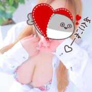 ヒメ日記 2025/10/16 14:54 投稿 さら 札幌ススキノちゃんこ