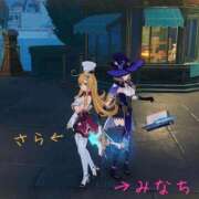 ヒメ日記 2025/10/17 21:24 投稿 さら 札幌ススキノちゃんこ